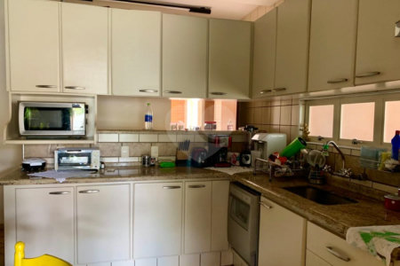Sobrado à venda com 3 suítes em Vila Velosa, Araraquara, SP