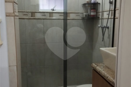 Casa à venda com 3 quartos, sendo 1 suíte, em Vila Maria Alta, São Paulo, SP