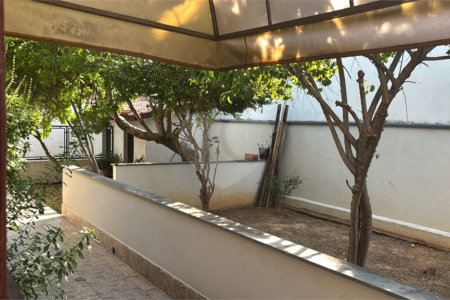 Sobrado à venda com 5 quartos, sendo 3 suítes,  em Jardim Recanto do Valle, Indaiatuba, SP