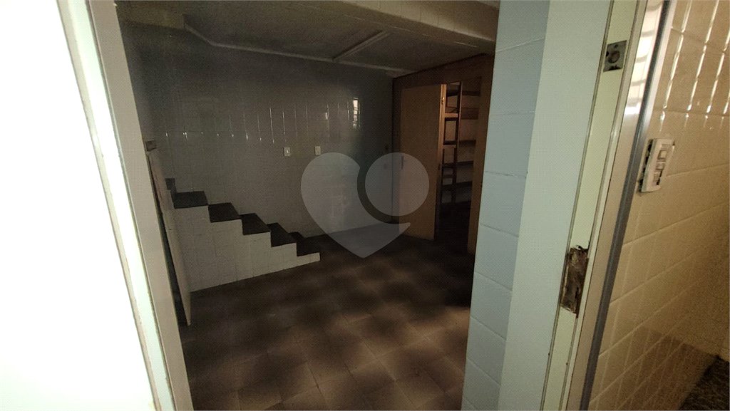 Sobrado à venda com 2 quartos em Santo Amaro, São Paulo, SP