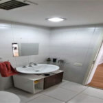 Apartamento à venda com 1 quarto em Água Branca, São Paulo, SP