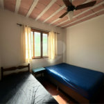 Casa em condomínio à venda com 4 quartos em Braga, Cabo Frio, RJ