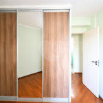 Apartamento à venda com 3 quartos, sendo 1 suíte,  em Chácara Inglesa, São Paulo, SP