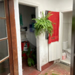 Sobrado à venda com 2 quartos em Santo Amaro, São Paulo, SP
