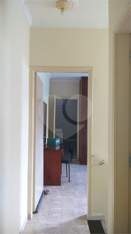 Sobrado à venda com 3 quartos, sendo 1 suíte,  em Parada Inglesa, São Paulo, SP