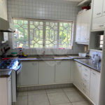 Casa à venda com 6 quartos, sendo 3 suítes,  em Marambaia, Vinhedo, SP