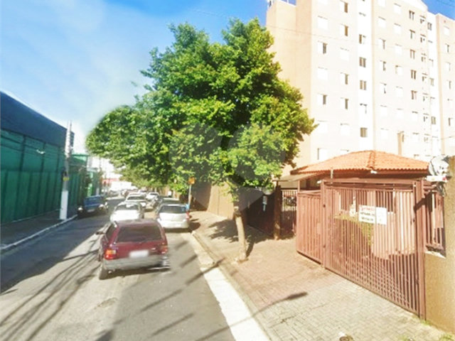 Apartamento à venda com 2 quartos em Vila Prudente, São Paulo, SP