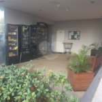 Apartamento à venda com 2 quartos, sendo 1 suíte, em Jardim Marajoara, São Paulo, SP