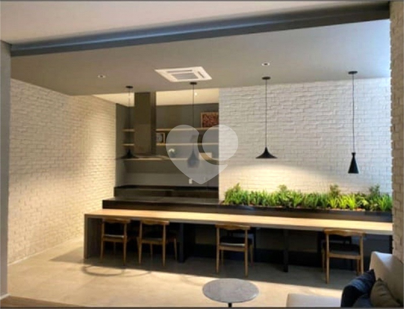 Apartamento à venda com 3 quartos, sendo 1 suíte, em Barra Funda, São Paulo, SP