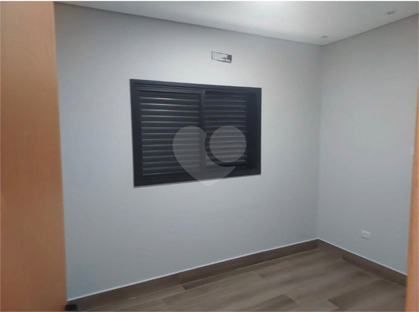 Casa Térrea à venda com 3 quartos, sendo 2 suítes, em Recanto das Primaveras I, Boituva, SP