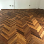 Apartamento à venda com 4 suítes em Vila Suzana, São Paulo, SP