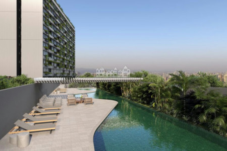 Apartamento à venda com 3 quartos, sendo 1 suíte, em Vila Ipojuca, São Paulo, SP