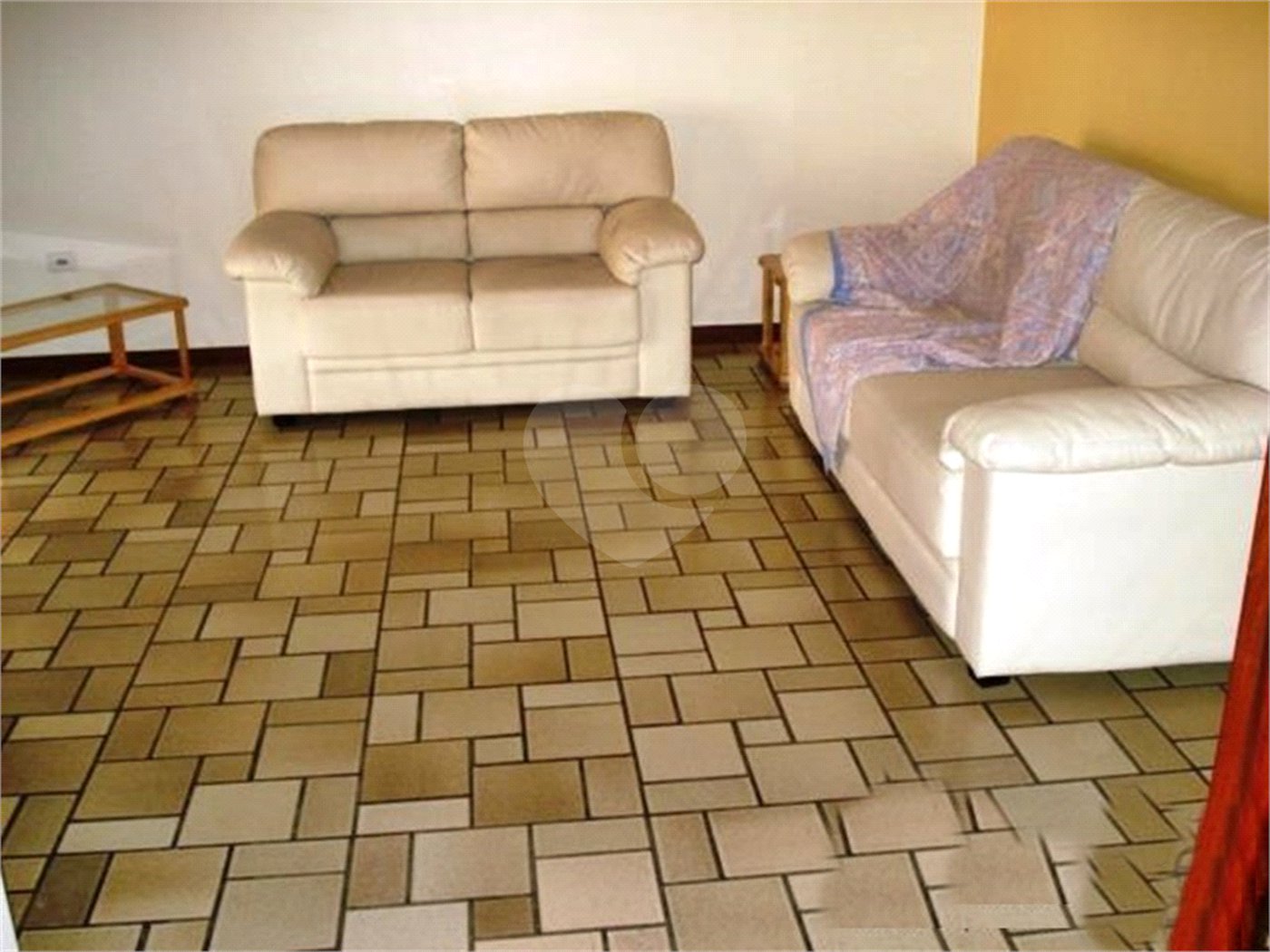 Sobrado à venda com 3 quartos, sendo 1 suíte, em Vila Gustavo, São Paulo, SP