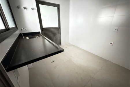 Apartamento à venda com 4 suítes em Jardim Ilhas do Sul, Ribeirão Preto, SP