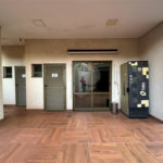 Apartamento à venda com 2 suítes em Nova Aliança, Ribeirão Preto, SP