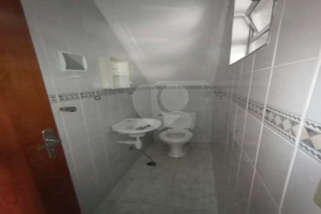 Casa à venda com 3 quartos, sendo 1 suíte,  em Vila Brasílio Machado, São Paulo, SP