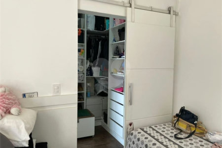 Casa à venda com 3 suítes no condomínio Village Ipanema 1, Araçoiaba da Serra - SP