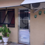 Casa à venda com 3 quartos em Morro do Algodão, Caraguatatuba, SP