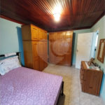 Sobrado à venda com 3 quartos, sendo 1 suíte, em Tremembé, São Paulo, SP