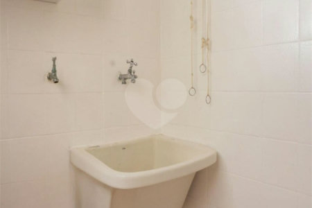 Apartamento à venda com 2 quartos em Jabaquara, São Paulo, SP
