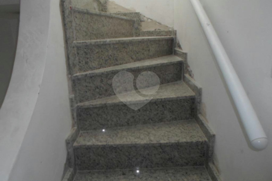 Sala para alugar em Santana, São Paulo, SP