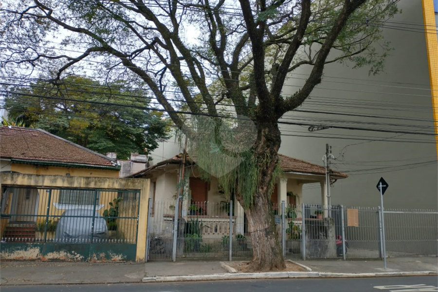 Terreno à venda em Vila Guilherme, São Paulo, SP
