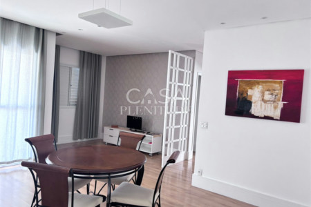 Apartamento para alugar com 2 quartos, sendo 1 suíte, em Jardim Maria José, Votorantim, SP