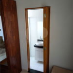 Sobrado à venda com 3 quartos, sendo 1 suíte, no Brasilândia, São Paulo, SP