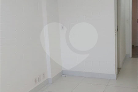 Sala para alugar em Tijuca, Rio de Janeiro, RJ