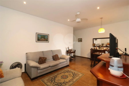 Apartamento à venda com 1 quarto em Pinheiros, São Paulo, SP