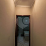 Casa à venda com 4 quartos, sendo 2 suítes, em Residencial Monte Verde, Indaiatuba, SP