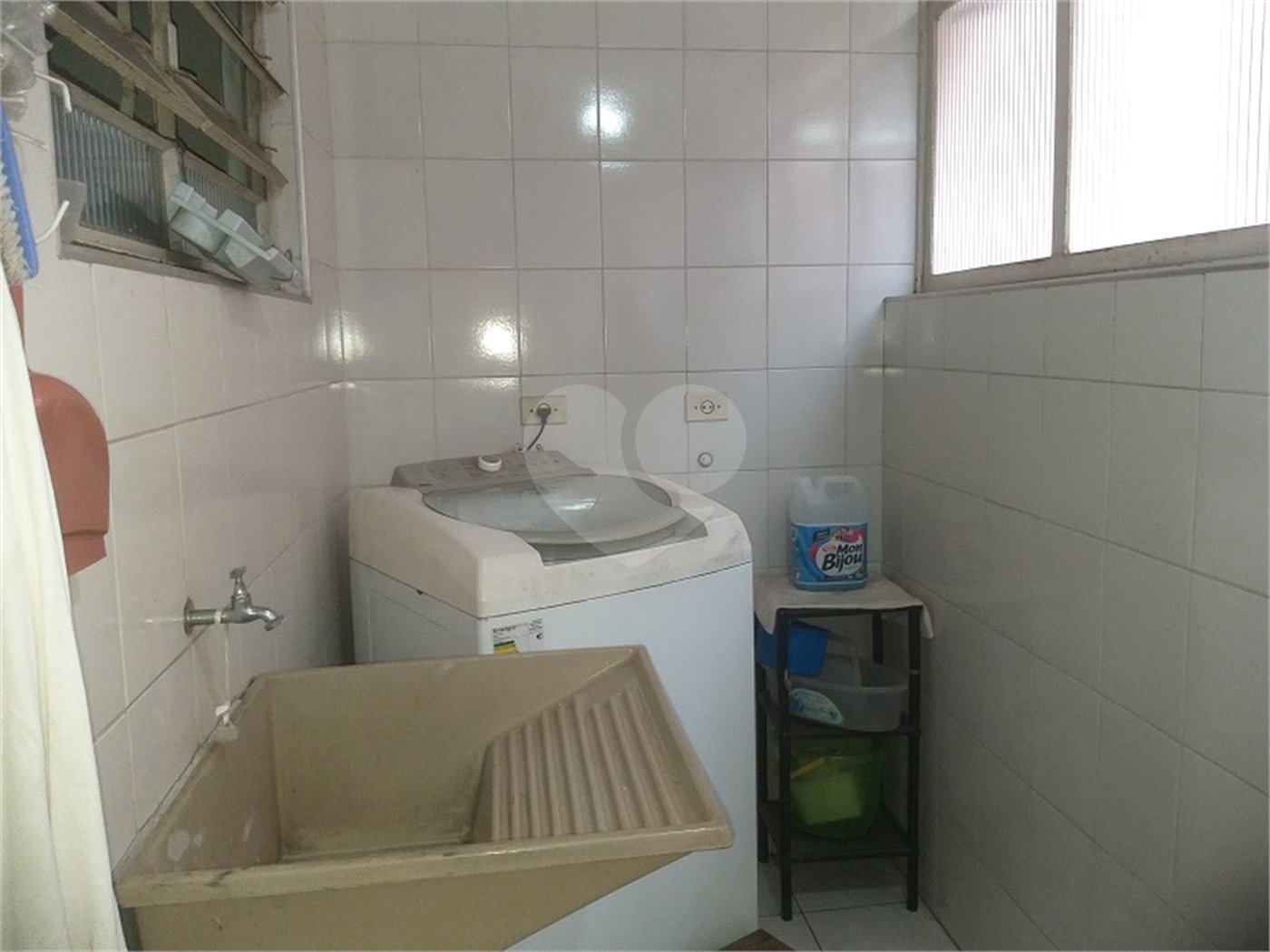 Casa à venda com 4 quartos, sendo 1 suíte, em Vila Galvão, Guarulhos, SP