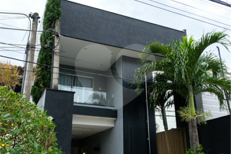 Triplex à venda com 3 suítes em Campo Grande, Rio de Janeiro, RJ