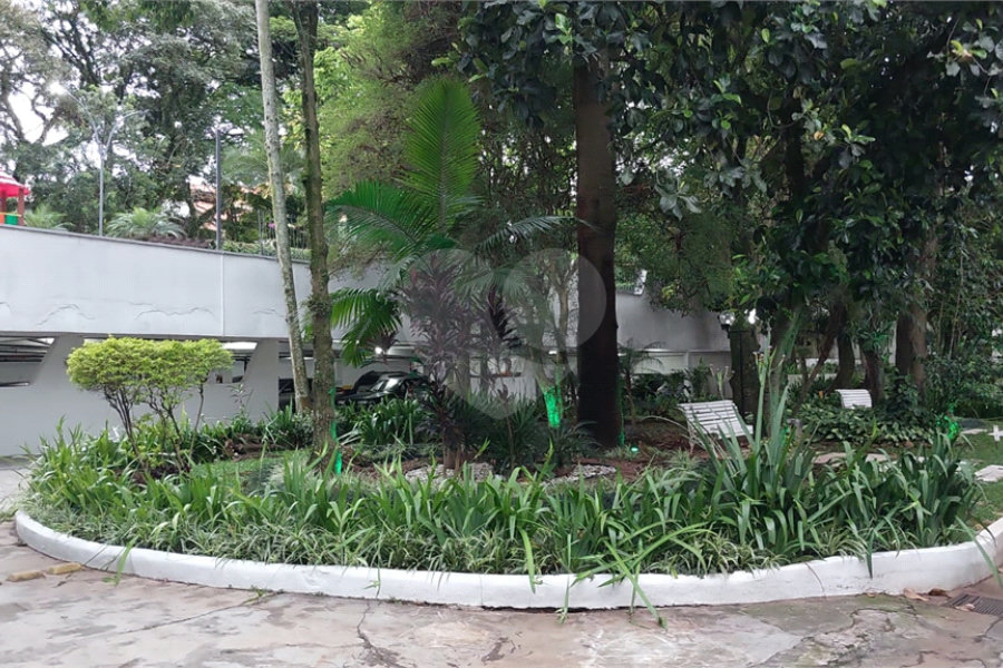 Apartamento à venda com 3 quartos em Tucuruvi, São Paulo, SP