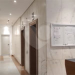 Sala à venda no Centro, São Paulo, SP