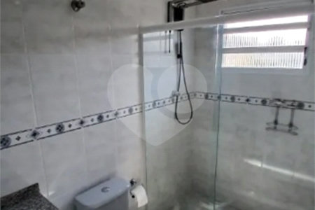 Sobrado à venda com 3 suítes em Jardim São Paulo(zona Norte), São Paulo, SP