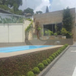 Casa à venda com 3 quartos, sendo 1 suíte, em Tremembé, São Paulo, SP