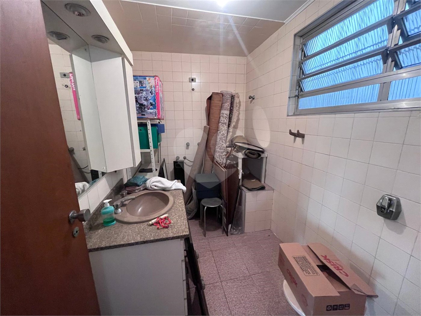 Sobrado à venda com 4 quartos, sendo 2 suítes, em Jardim São Paulo(zona Norte), São Paulo, SP