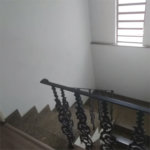 Sobrado à venda com 3 quartos, sendo 1 suíte, em Vila Leopoldina, São Paulo, SP
