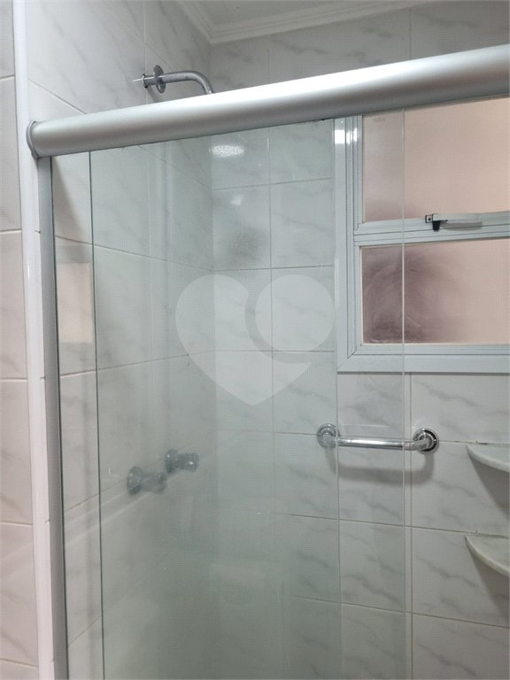 Loja à venda com 3 quartos, sendo 1 suíte,  em Vila Mariana, São Paulo, SP