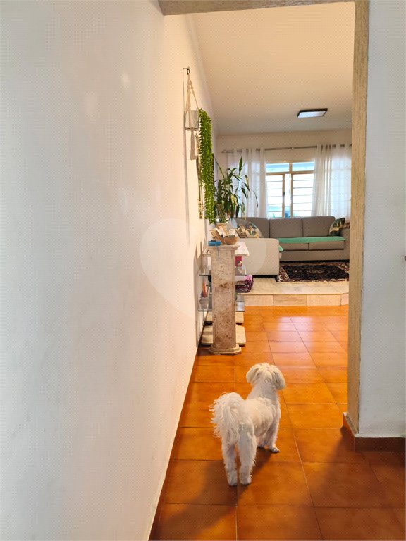 Sobrado à venda com 2 quartos em Jaçanã, São Paulo, SP