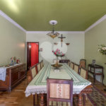 Apartamento à venda com 3 quartos, sendo 1 suíte, em Tijuca, Rio de Janeiro, RJ