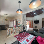 Casa Térrea à venda com 3 quartos, sendo 1 suíte, em Jardim Bandeirantes, Sorocaba, SP