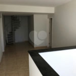 Sobrado à venda com 3 quartos, sendo 1 suíte,  em Jardim Chapadão, Campinas, SP