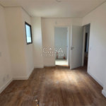 Duplex à venda ou para alugar com 4 quartos, sendo 5 suítes, em Parque Campolim, Sorocaba, SP
