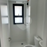 Apartamento à venda com 3 suítes em Butantã, São Paulo, SP