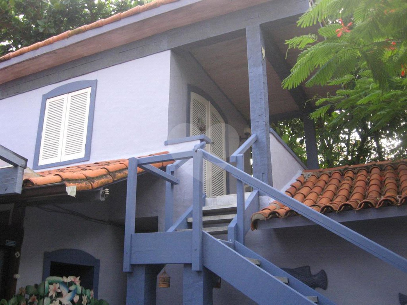 Casa à venda com 16 suítes em Geribá, Armação dos Búzios, RJ