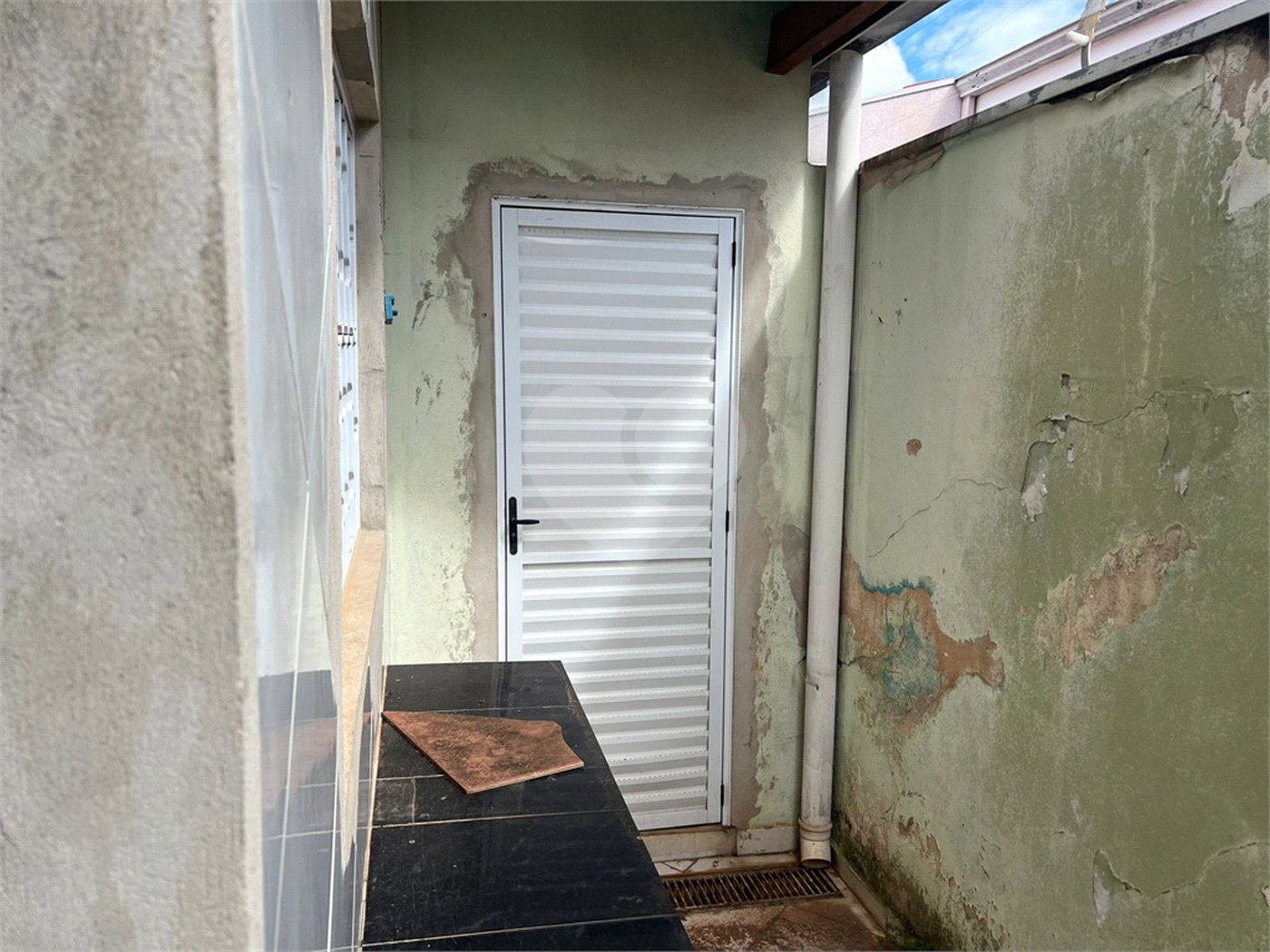 Casa à venda com 3 quartos, sendo 1 suíte,  em Jardim Itália, Itapetininga, SP