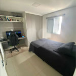 Apartamento à venda com 2 quartos, sendo 1 suíte, em Jardim Nair Maria, Salto, SP