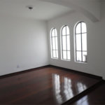 Casa à venda com 5 quartos, sendo 3 suítes, em Vila São Francisco, São Paulo, SP